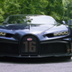 Image for article titled I Drove A $4M 2022 Bugatti Chiron Pur Sport And I Don't Know How To Feel
